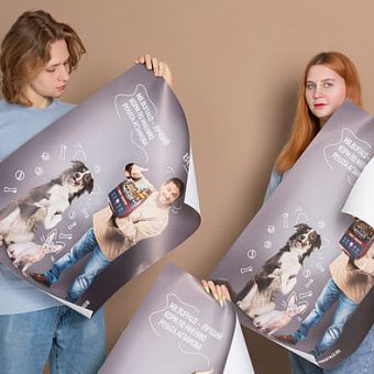 Вывески для кафе, ресторанов