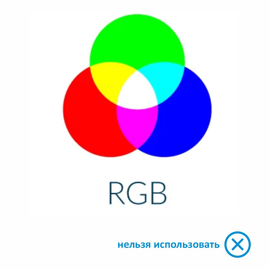 RGB