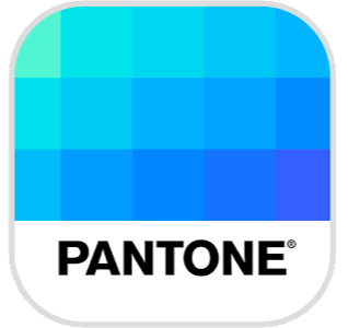 Pantone система