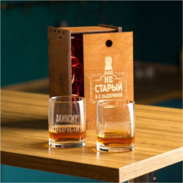 Индивидуальный дизайн<br>2 шт 3000 руб. <br>4 шт 3500 руб.