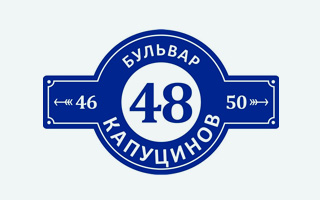 Шаблон 22