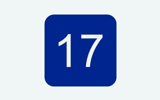 Шаблон 2