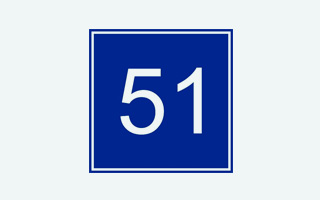 Шаблон 4