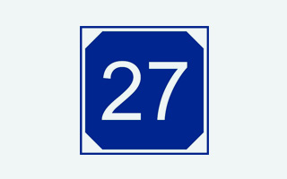 Шаблон 7