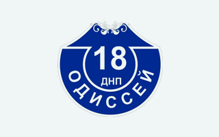 Шаблон 34
