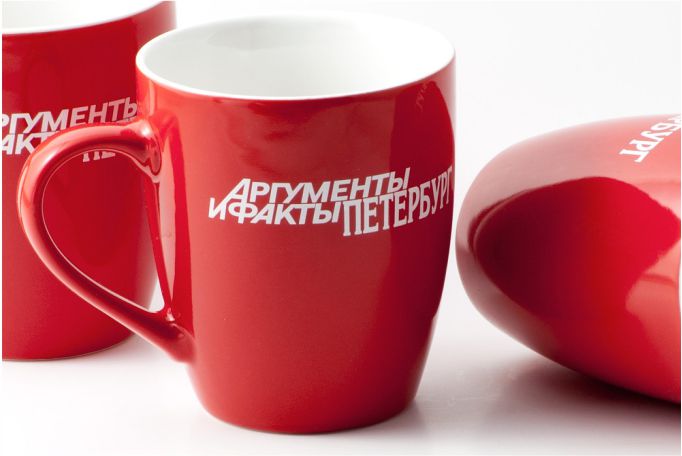Тампопечать заказать в Москве типография Атмосфера