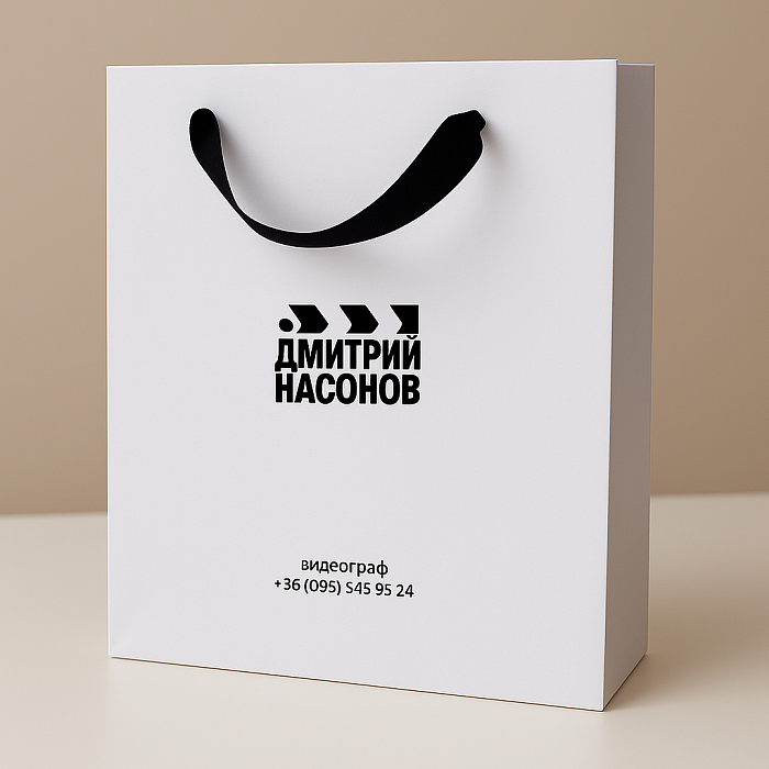 Ленты с люверсами <br>+25 руб.